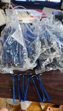 Item thumbnail for item 6f1f021d-f98b-4caf-b2f5-2905391636b9