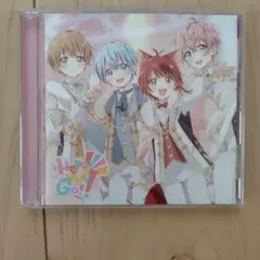 すとぷり Here We Go!!