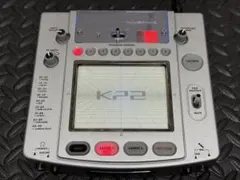2026年最新】KAOSS PAD KP2の人気アイテム - メルカリ