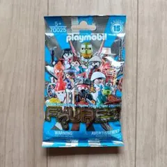 2026年最新】プレーモービル playmobilの人気アイテム - メルカリ