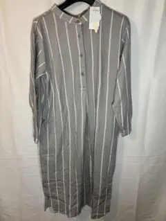 Item thumbnail for item 1dd7db1b-5257-4896-a233-d8ac4f883b88