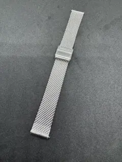 Item thumbnail for item 339c208c-1729-473a-addd-0f31c0017b06