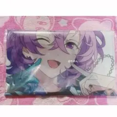 2025年最新】花群冬芽 アクスタの人気アイテム - メルカリ