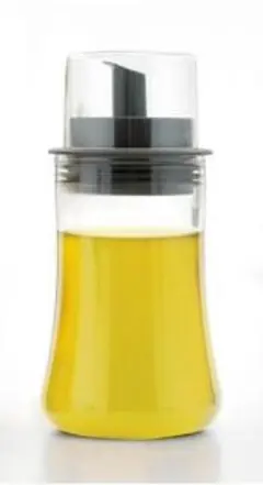 まめまめまめちゃん様 リクエスト 5点 まとめ商品