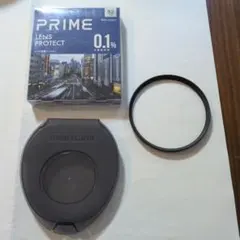 Item thumbnail for item b5364b48-411d-4bd1-bcbc-c5f54c58e794