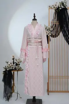 Item thumbnail for item 4acb3a03-f773-4afd-b104-792835d1746f