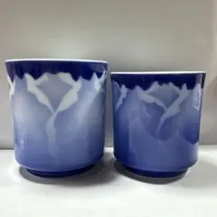 Item thumbnail for item 8fd0894c-2dad-4487-87af-1a6c9d2c1297