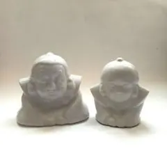 美人人形 九谷焼 (伊万里焼？) アンティーク 明治期 美人人形 九谷焼 (伊万里焼？) アンティーク 明治期 美人人形 九谷焼