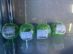 ワンピの実　ワノ国コレクション第四弾　フルコンプ