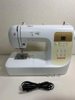 2026年最新】SINGERシンガー電動ミシンSN773Kの人気アイテム - メルカリ