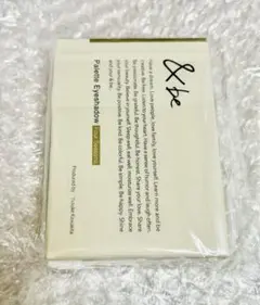 Item thumbnail for item 8d781e56-f86f-45a6-a8c0-913cc9a223ad