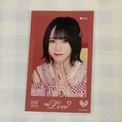 2026年最新】野口衣織 ミニフォト レアの人気アイテム - メルカリ