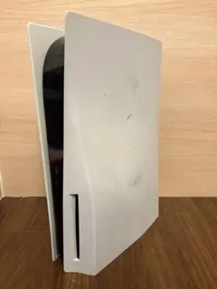 PS5 プレイステーション5 ディスク版　ジャンク