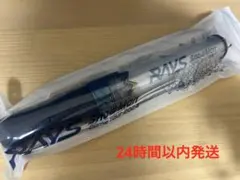 RAYS Snow Man ペンライト 2024