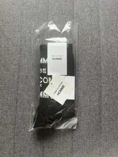 まさまさ様 リクエスト 2点 まとめ商品