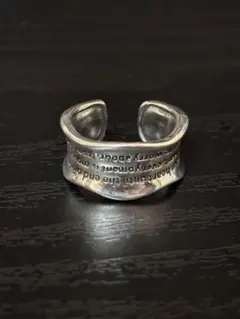 2025年最新】メキシカンリングの人気アイテム - メルカリ