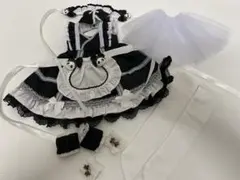 hitomi様 リクエスト 2点 まとめ商品