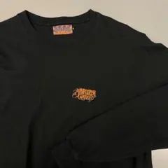 2026年最新】aphrodite gang tシャツの人気アイテム - メルカリ