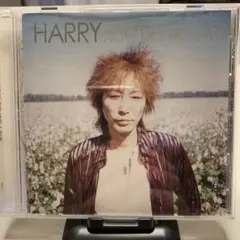 2026年最新】村越HARRY弘明 cdの人気アイテム - メルカリ