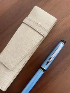 2026年最新】パイロット万年筆、 グランセの人気アイテム - メルカリ