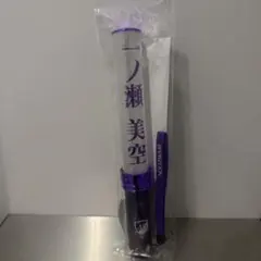 大越ひなの 乃木坂46 6期生 個別ペンライト - メルカリ
