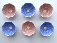 センチュリー　ボウル　６点セットのサムネイル