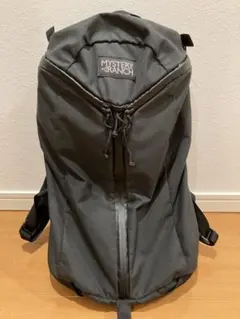 ミステリーランチ アーバンアサルト 21L