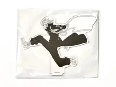 東京リベンジャーズ　セブンネット　アクリルスタンド　佐野万次郎　マイキー