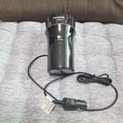2026年最新】中古 panasonicパナソニック ナノイー発生機の人気
