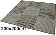 Item thumbnail for item 4779119e-ca3f-47c2-b5b4-9b9019c6c09c