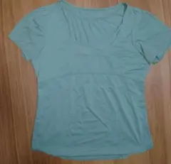 Item thumbnail for item 88f424fa-8eca-4115-a1ea-168c65fff67f