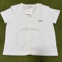 Item thumbnail for item 3c204123-9d61-43f0-988d-31715e83ac1a