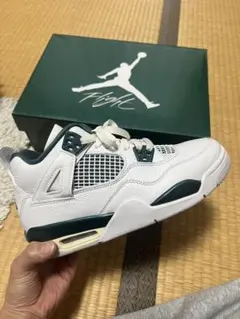 エアジョーダン スニーカー