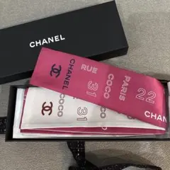 Item thumbnail for item 95eabf73-c84d-47ea-a02b-fe0061a30183