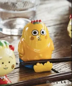 2025年最新】スタディオクリップ コジコジ 箸置きの人気アイテム