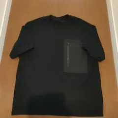 coca メンズ　半袖Ｔシャツ