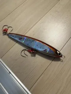 2025年最新】cboneの人気アイテム - メルカリ