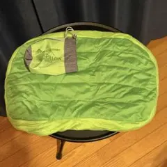 SEA TO SUMMIT アウトドア寝具