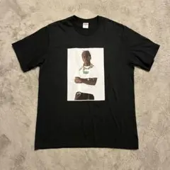 タイラーザクリエイター black tour tee Lサイズ タイラーザクリエイター black tour tee Lサイズ - メルカリ