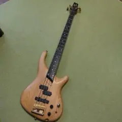 2025年最新】Greco ベースの人気アイテム - メルカリ