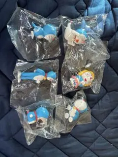 toichangno5様専用　他の方はご遠慮下さい