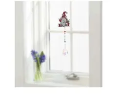 Item thumbnail for item 76a0b59d-f5c6-448a-ad15-8b0df2e5eec0