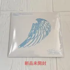 twsアルバム未開封