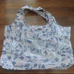 Item thumbnail for item 44740d6b-4437-4b2d-853f-71942a6f92c5