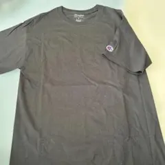 チャンピオン Tシャツ
