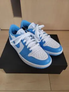 Nike Air Jordan 1 Low Golf 