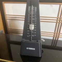 Item thumbnail for item 32b0bc7b-a032-455f-842e-7118d564a7da