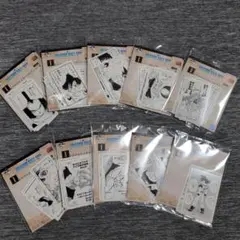 Item thumbnail for item f9c2fb6b-4493-4fdd-b5f4-b862ea8a398d