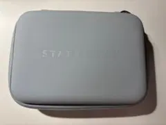 STARBUCKS マルチハードケース