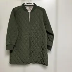 Item thumbnail for item b7b404e2-bdaa-4ea8-892a-6e8df29f0e66